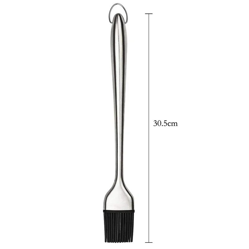 1Pc Brush 30.5cm