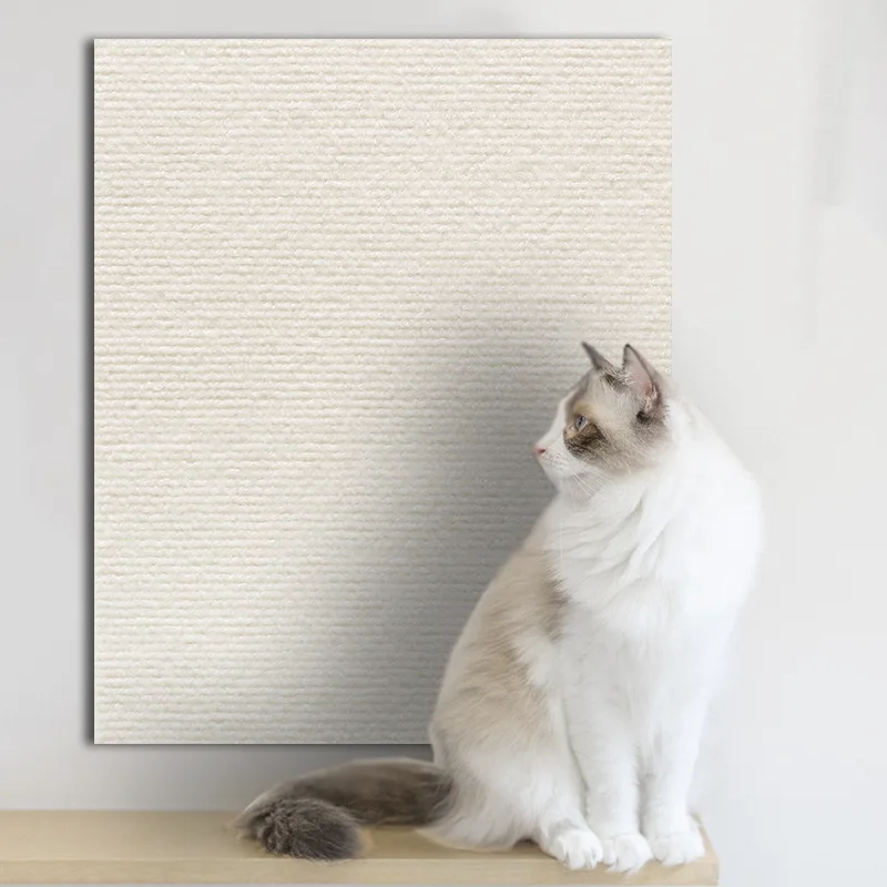 Warm white
