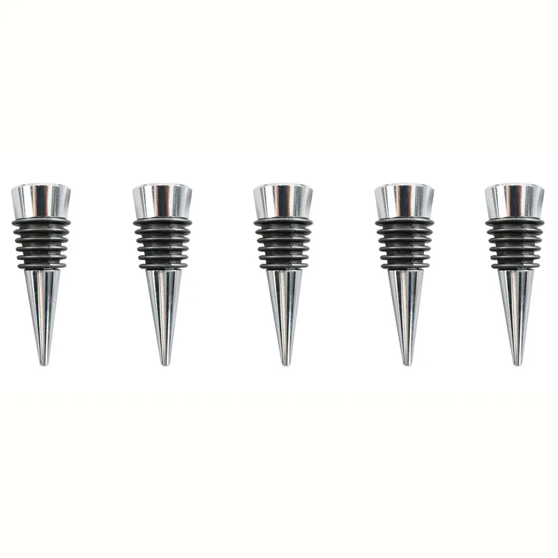 5pcs Stoppers
