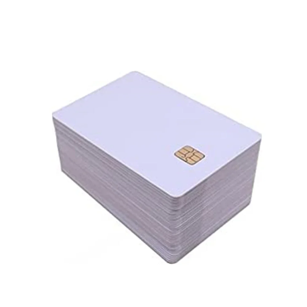 20 Pcs