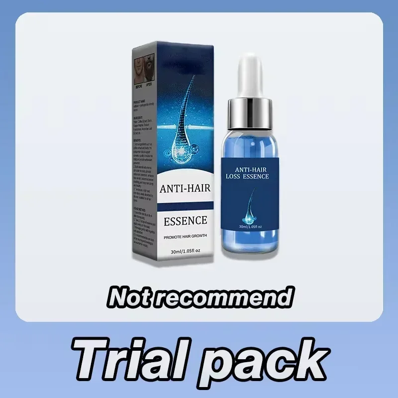 Pack of 1Pcs