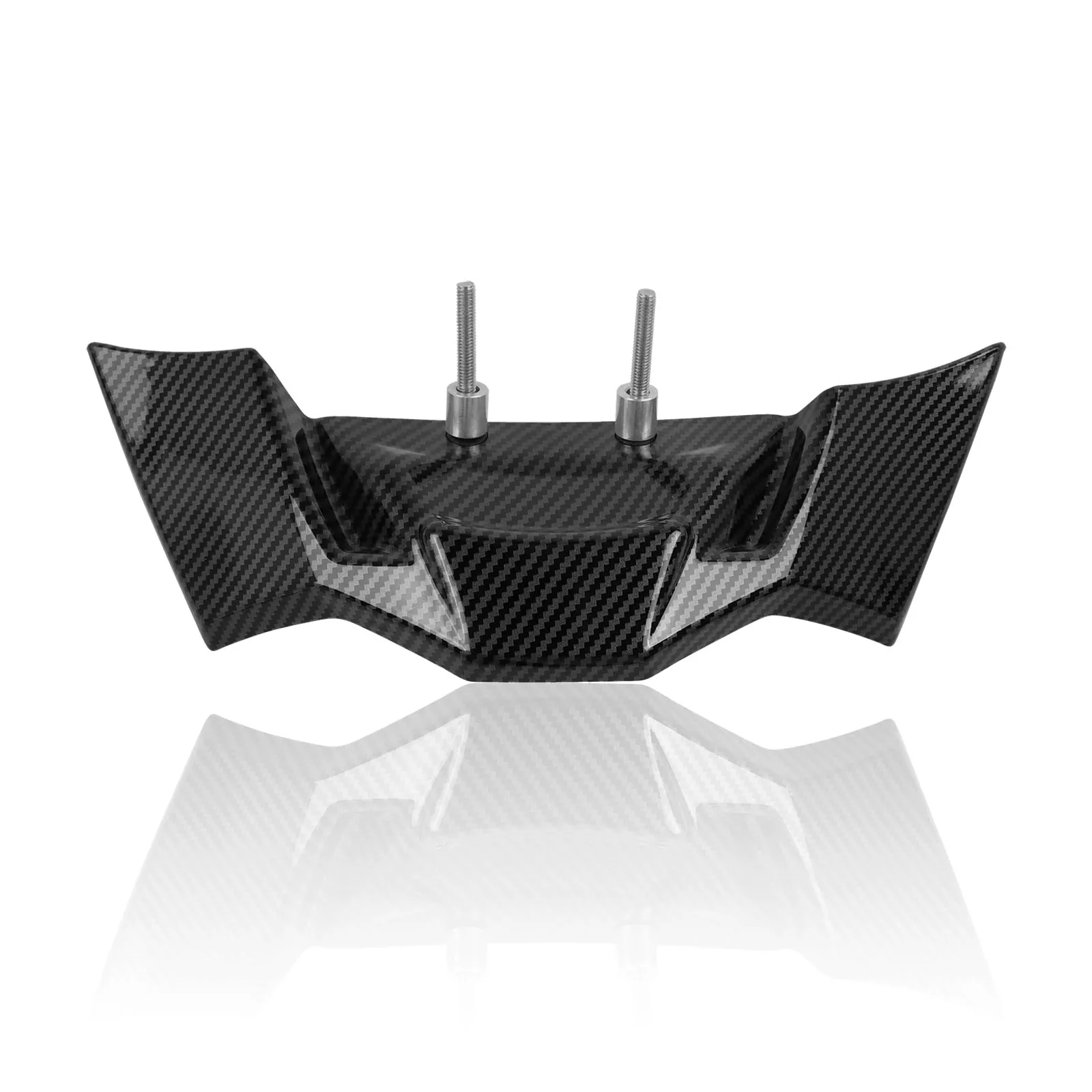 Carbon Fiber Pattern