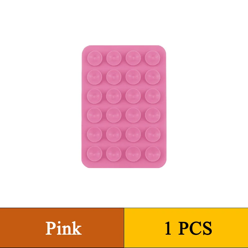 Pink-1PCS