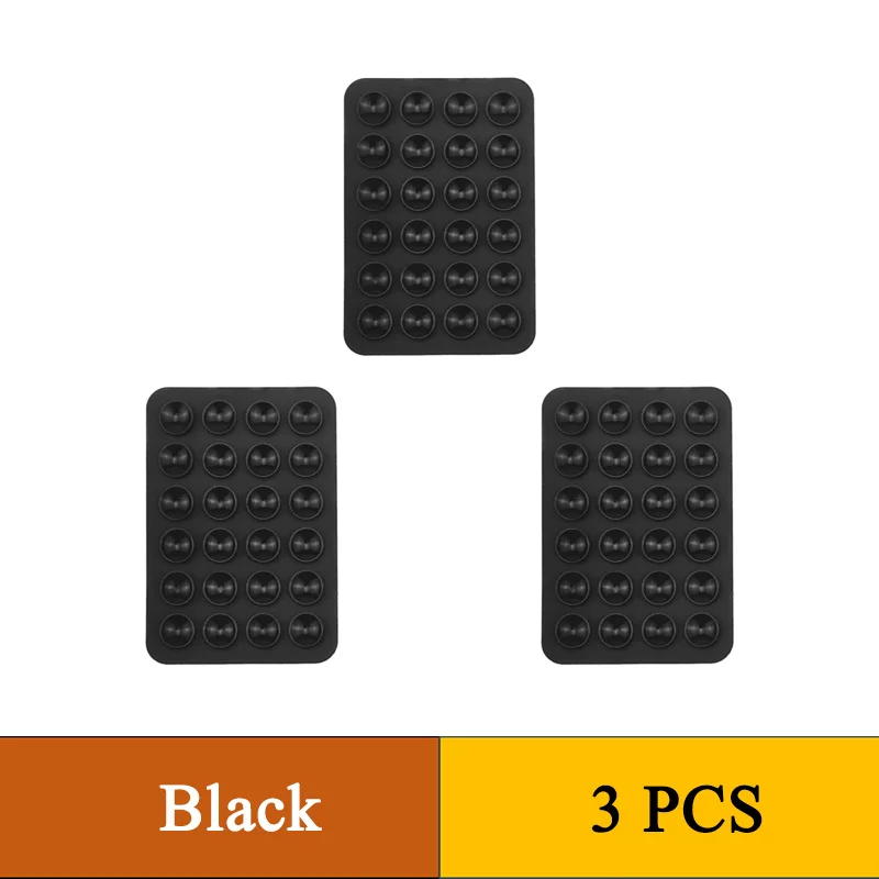 Black-3PCS