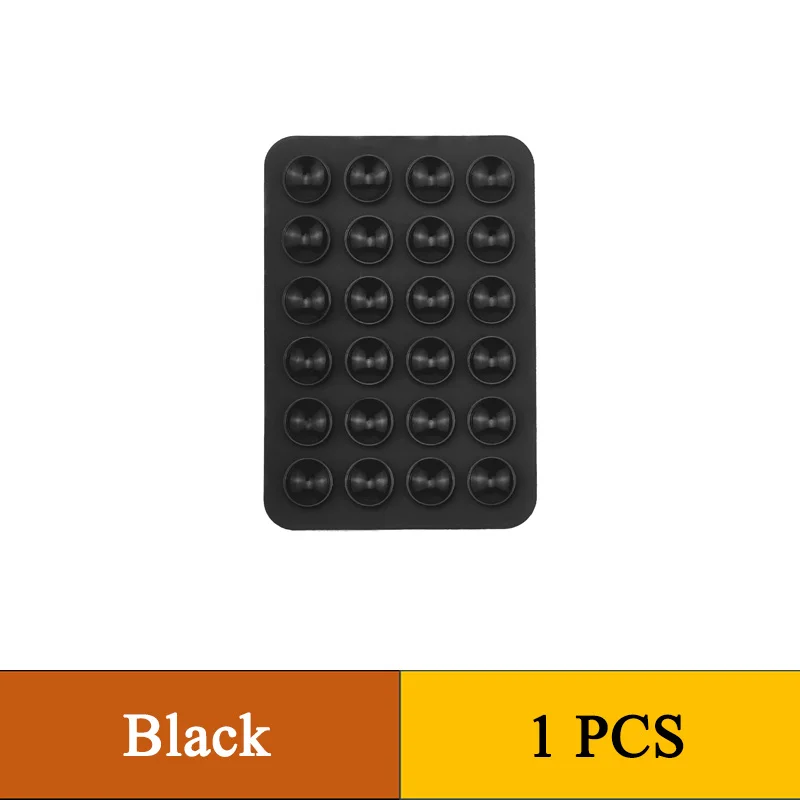 Black-1PCS
