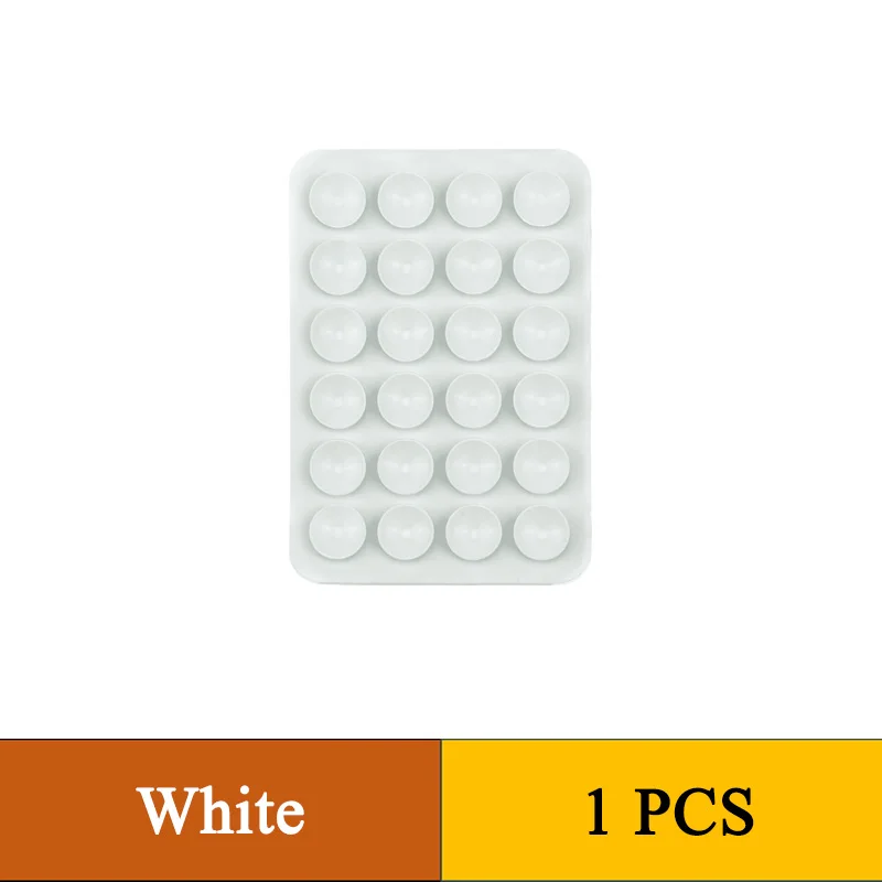 White-1PCS