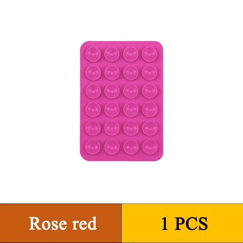 Rose-1PCS
