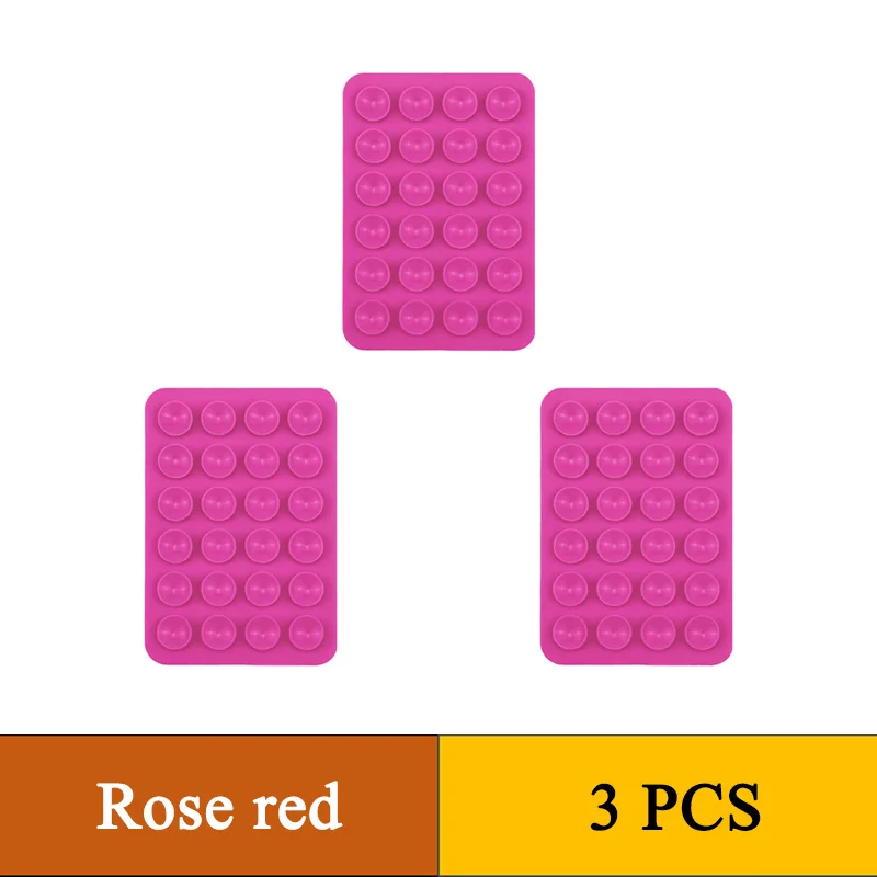 Rose-3PCS