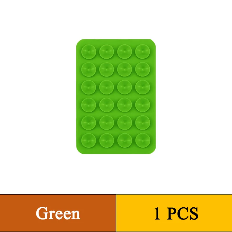 Green-1PCS