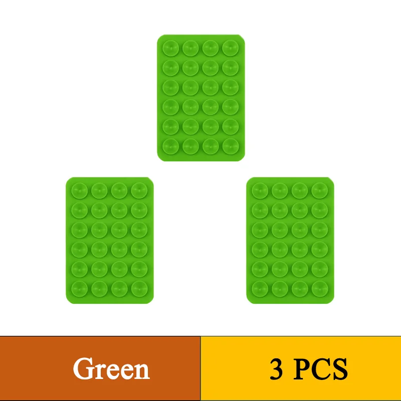 Green-3PCS