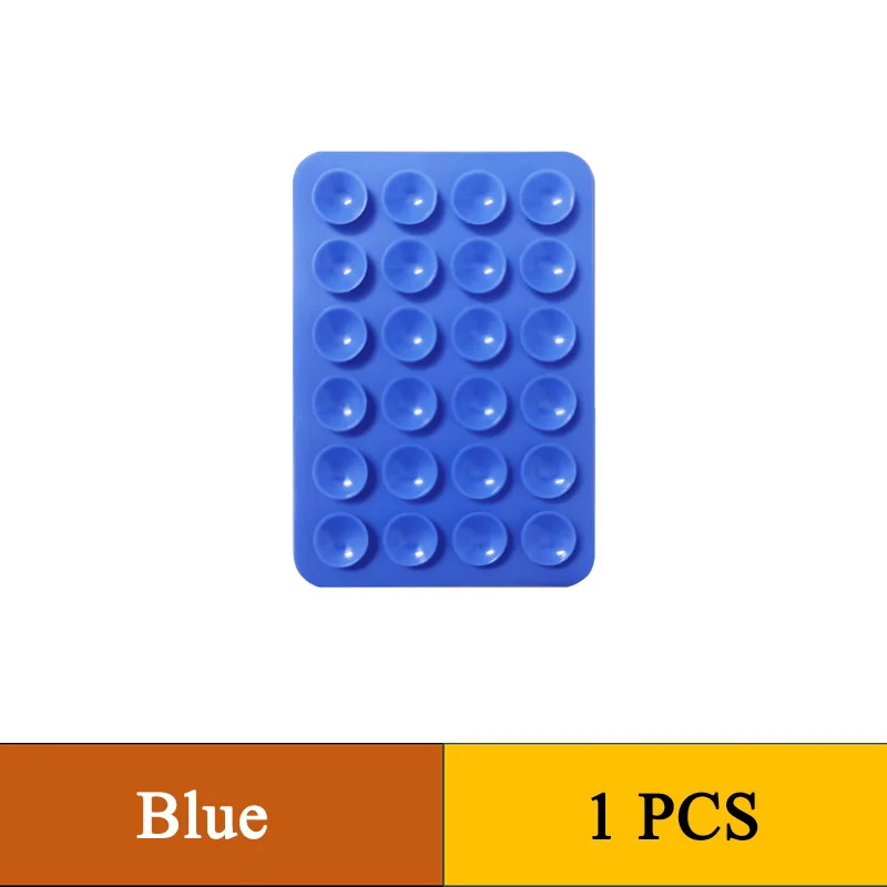 Blue-1PCS