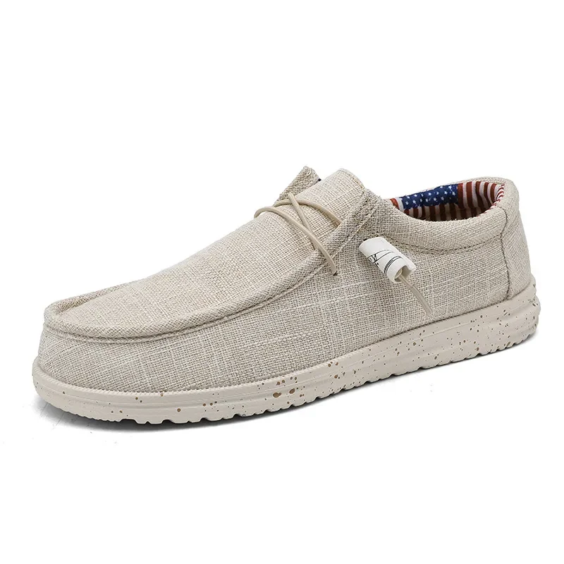 Beige-197