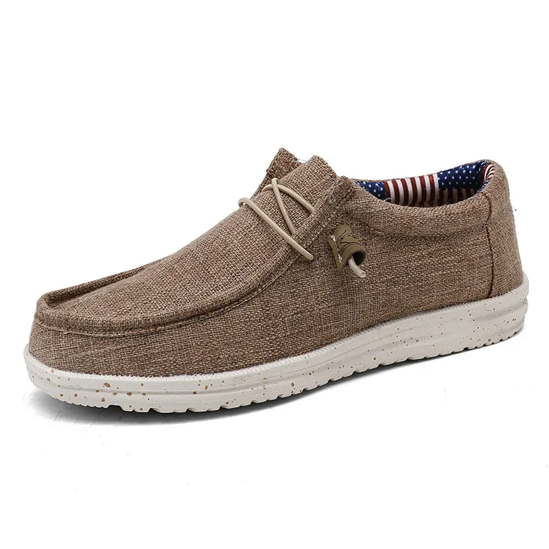 Khaki-197