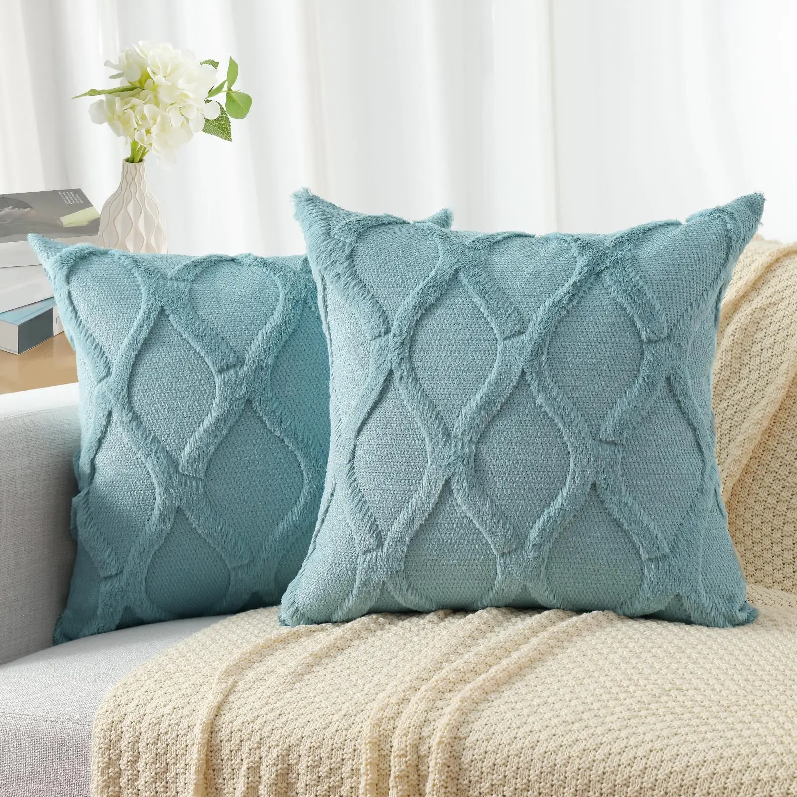 Aqua