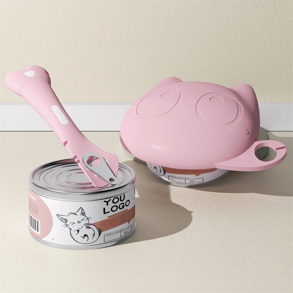 Pink Set
