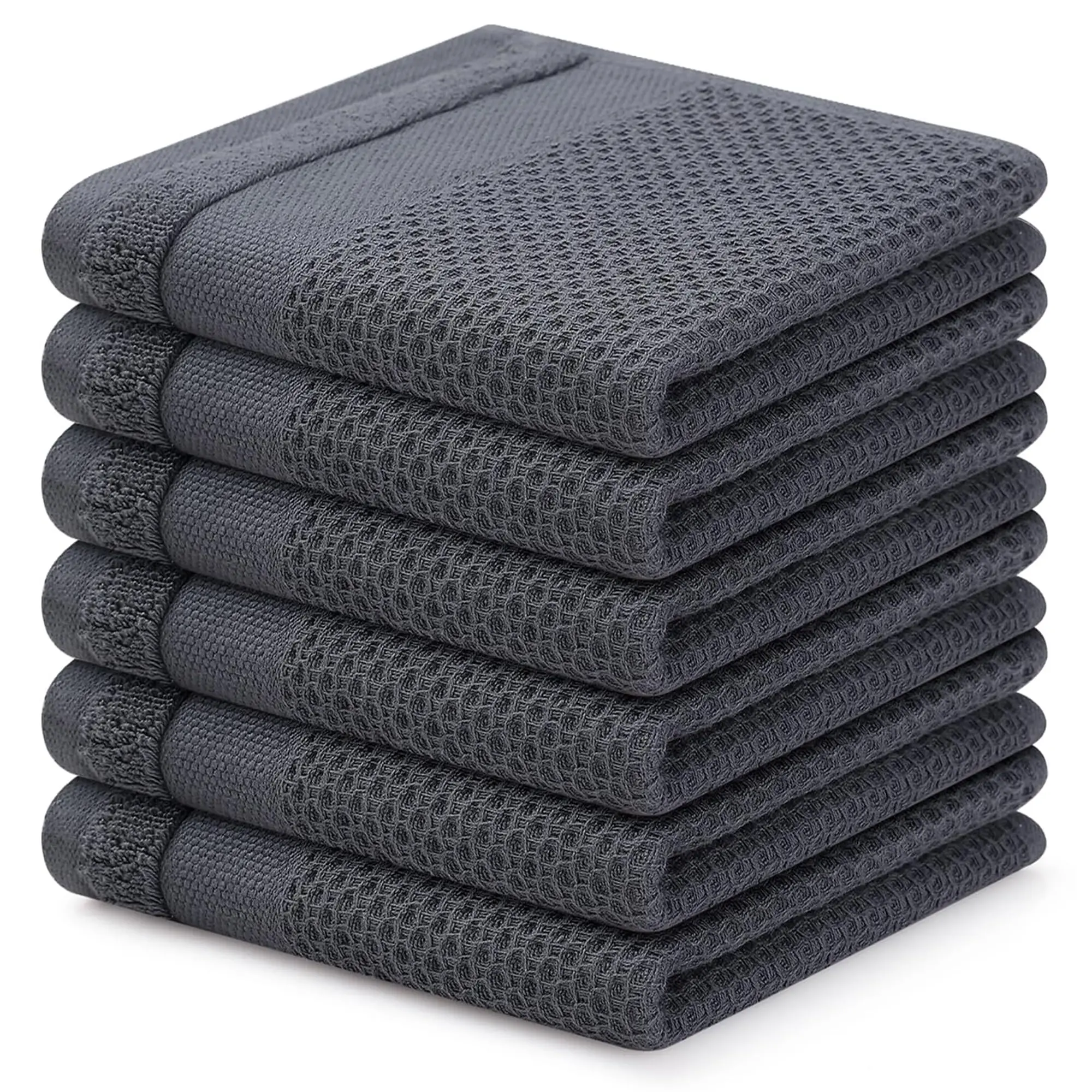 Deep grey