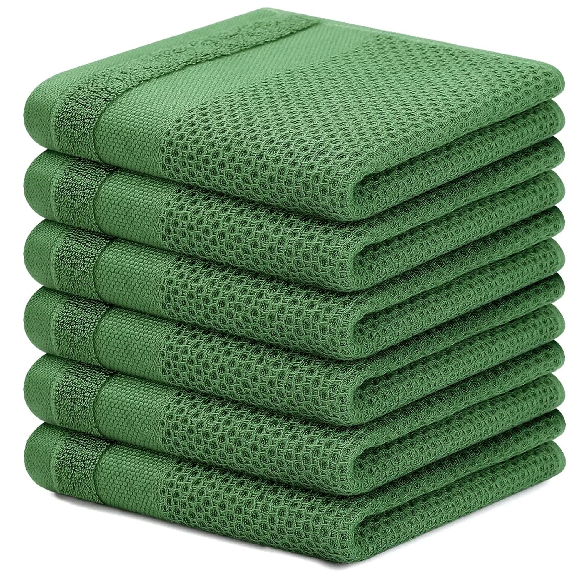 Grass green