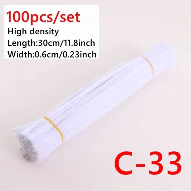 C-033