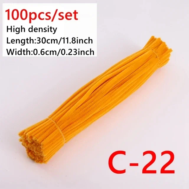 C-022
