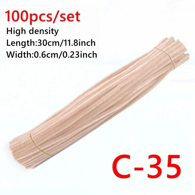 C-035