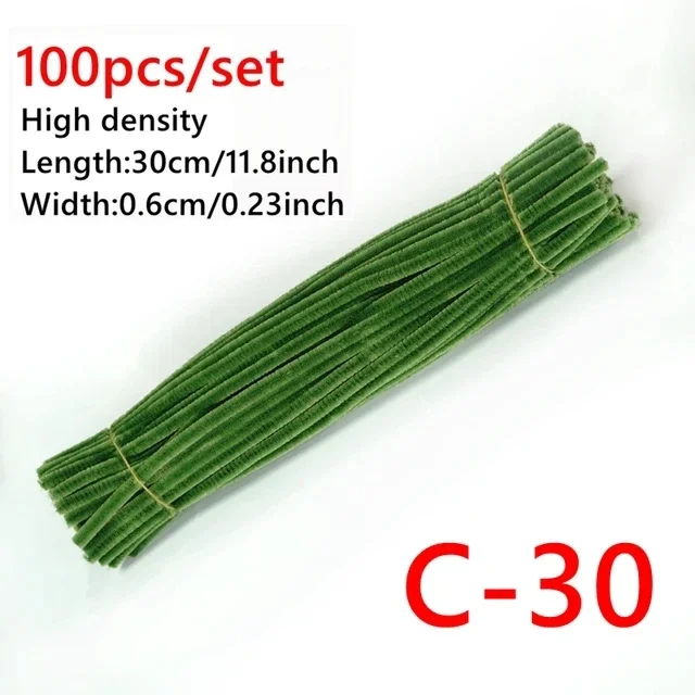 C-030