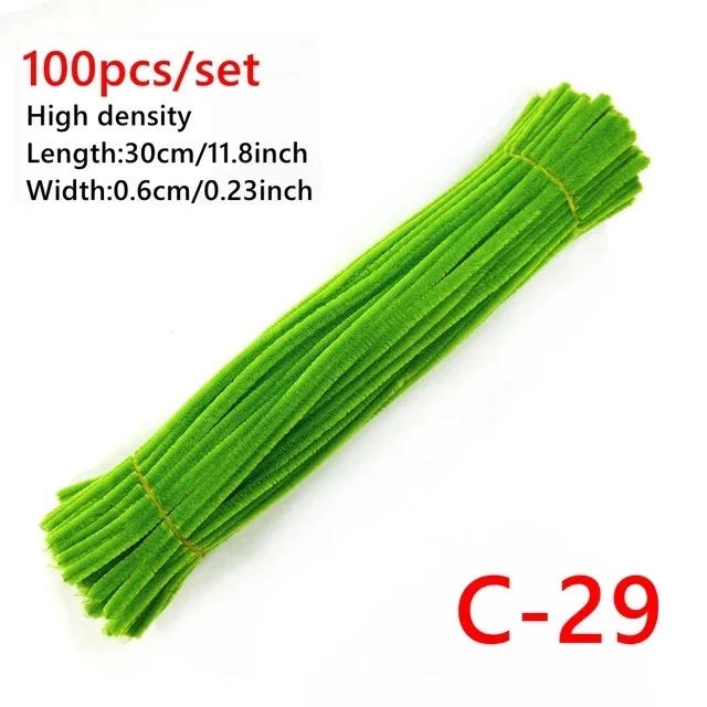 C-029
