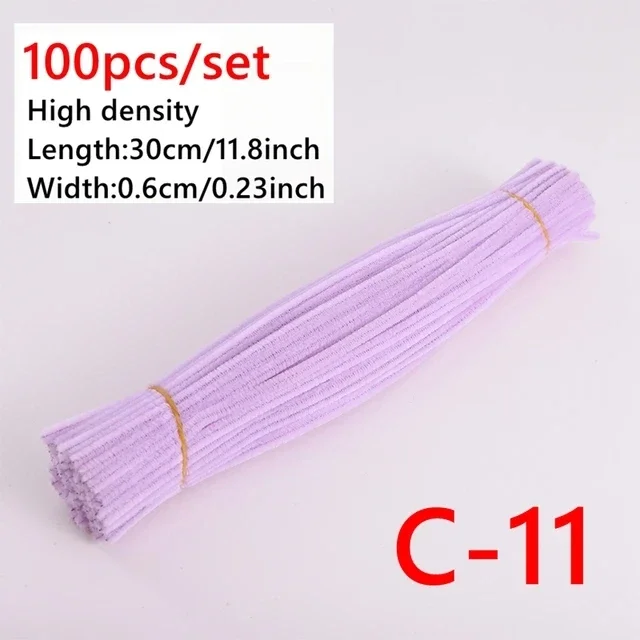 C-011