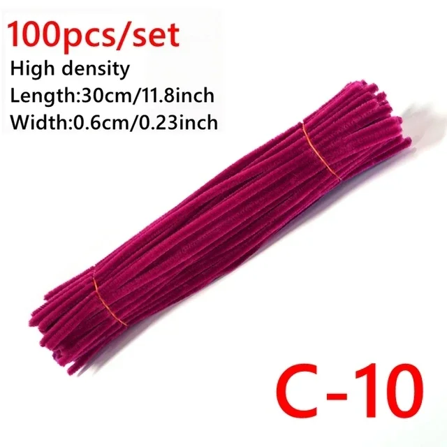 C-010