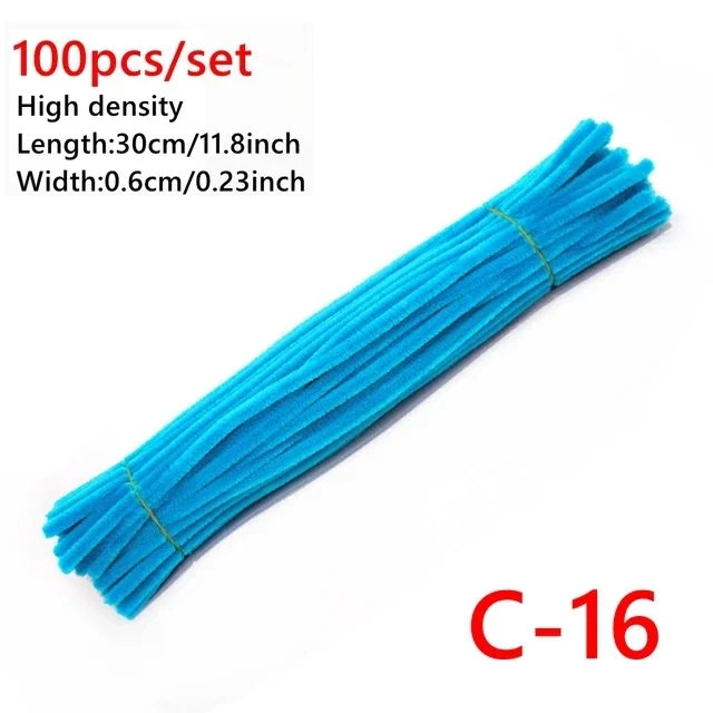 C-016