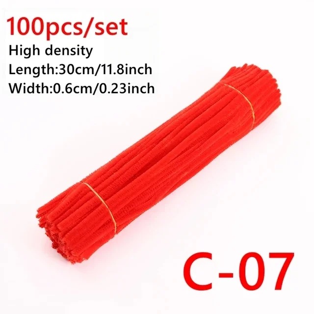 C-07