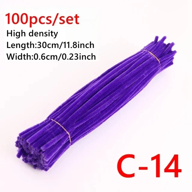 C-014