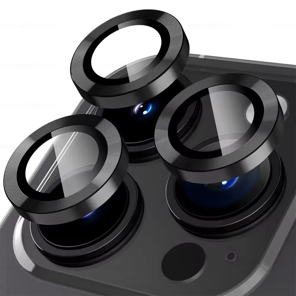 Black-01