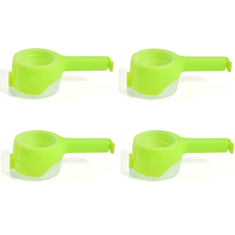 Green-4Pcs
