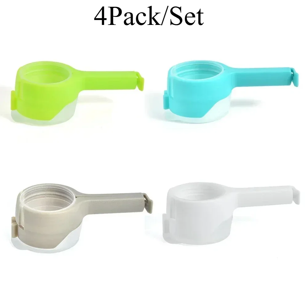 4Pack Set