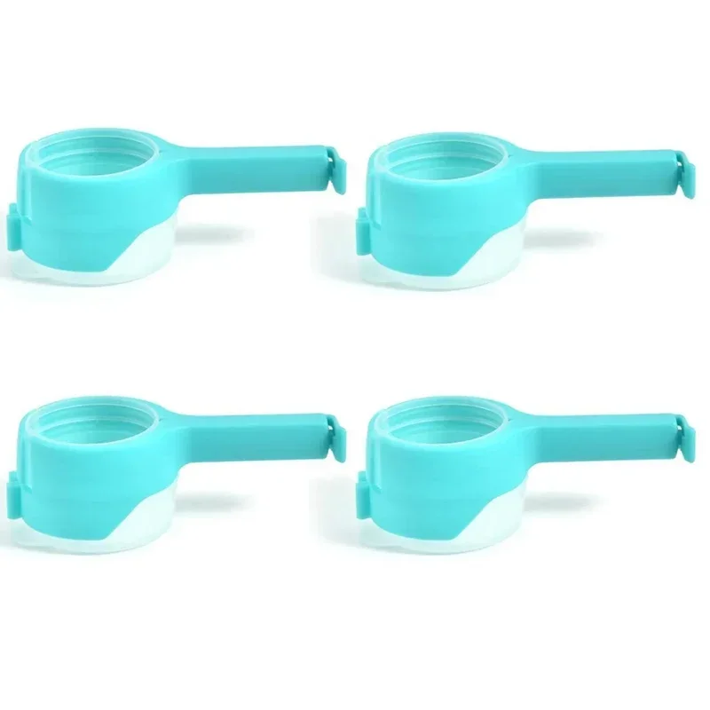 Blue-4Pcs
