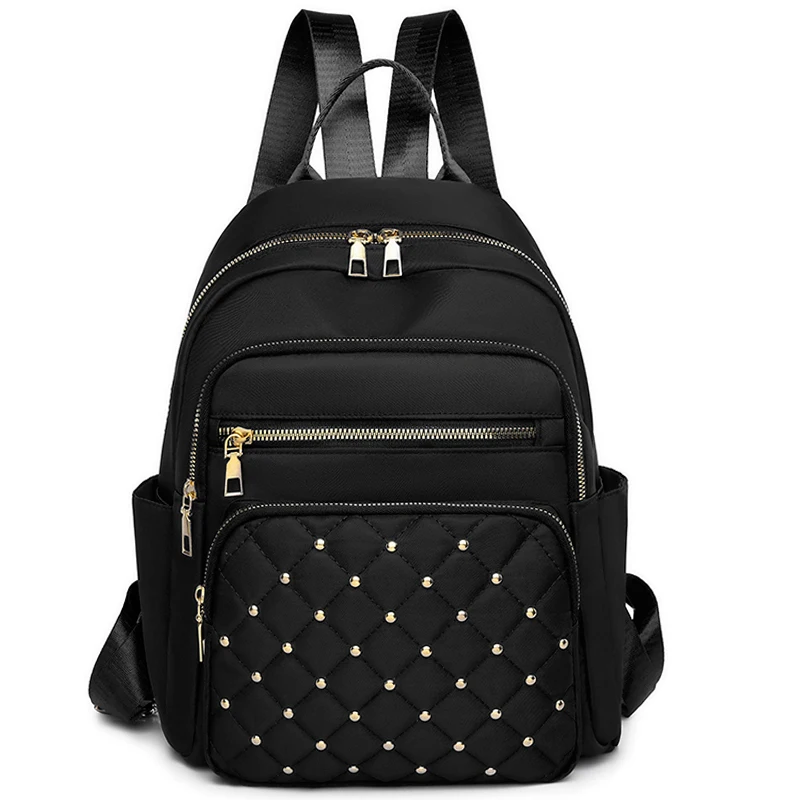 KM1425black