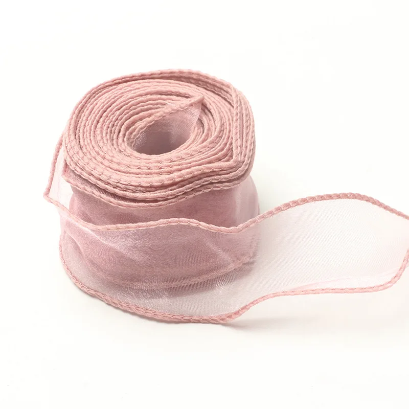 Korea Pink