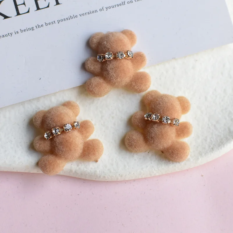 No.4