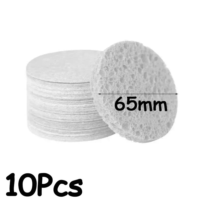 circle 10PCS