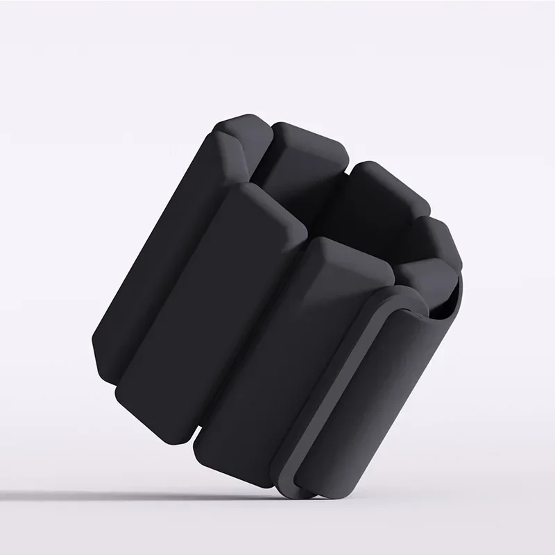 0.5 pair-1pc-225g