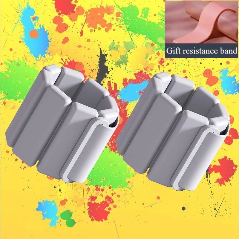 1 pair-2pc-2lb-900g