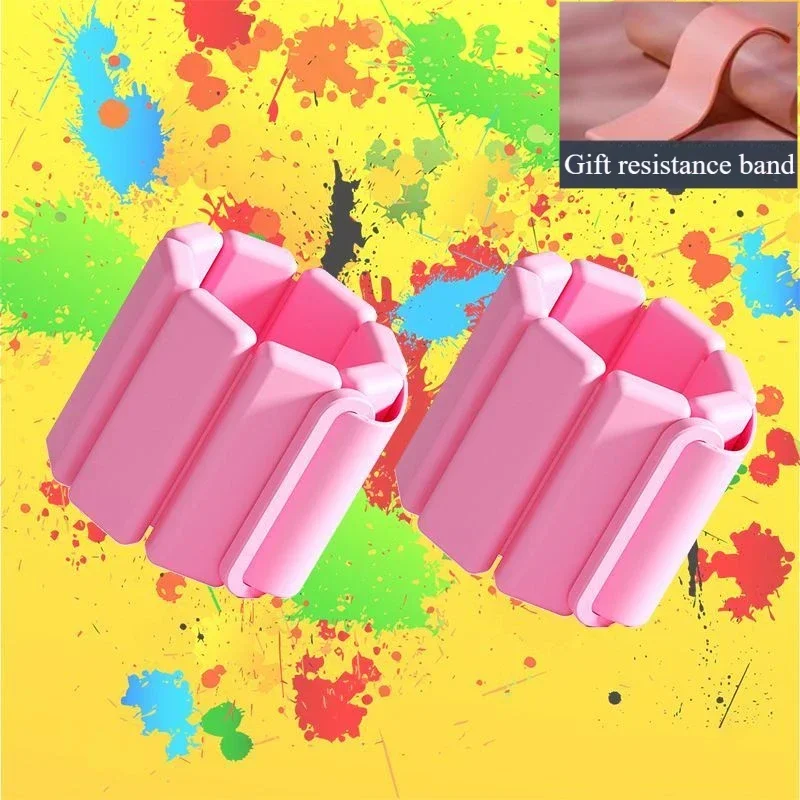 1 pair-2pc-1lb-450g