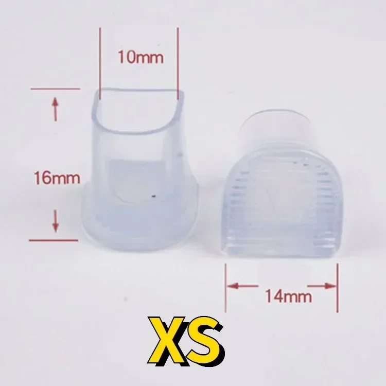 white-xs