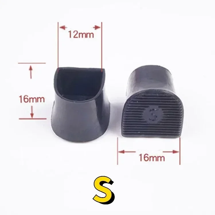 black-s