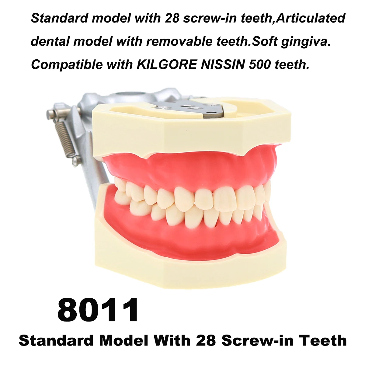 M8011