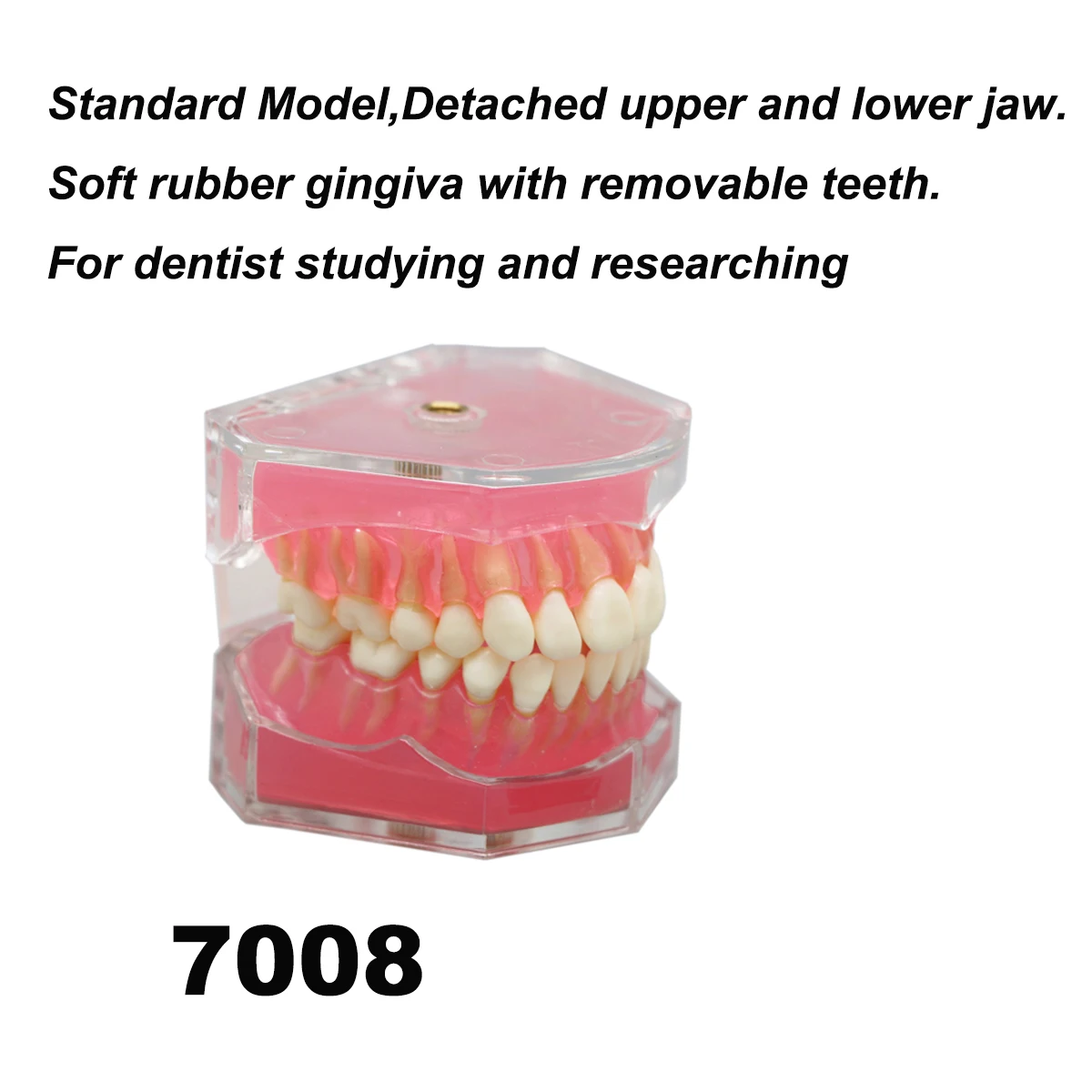 M7008