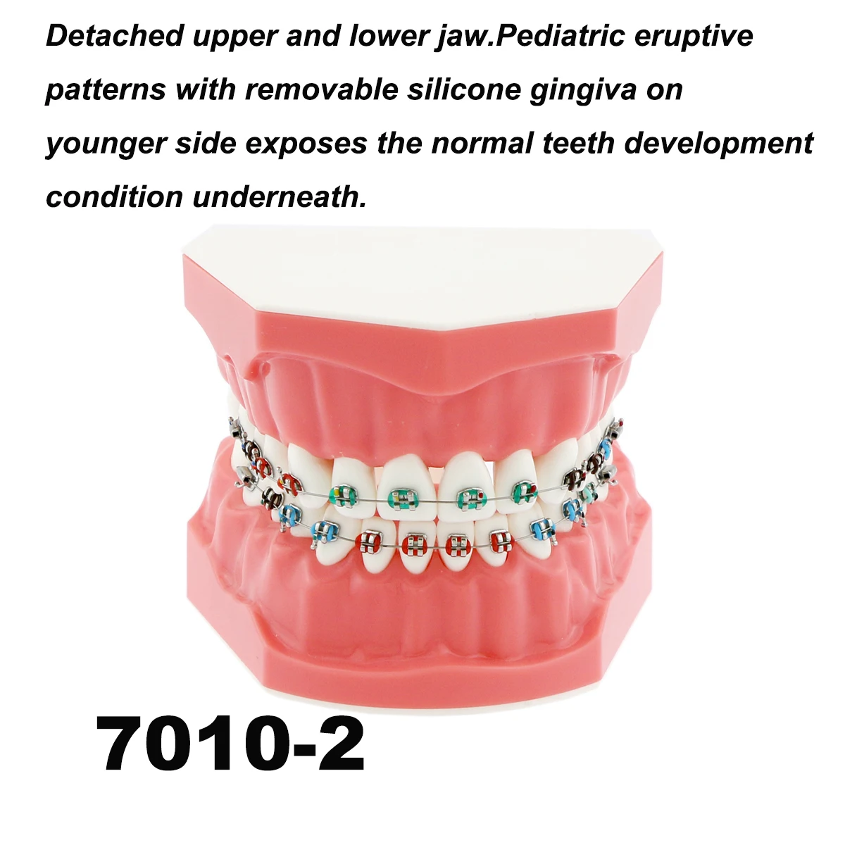 M7010-2