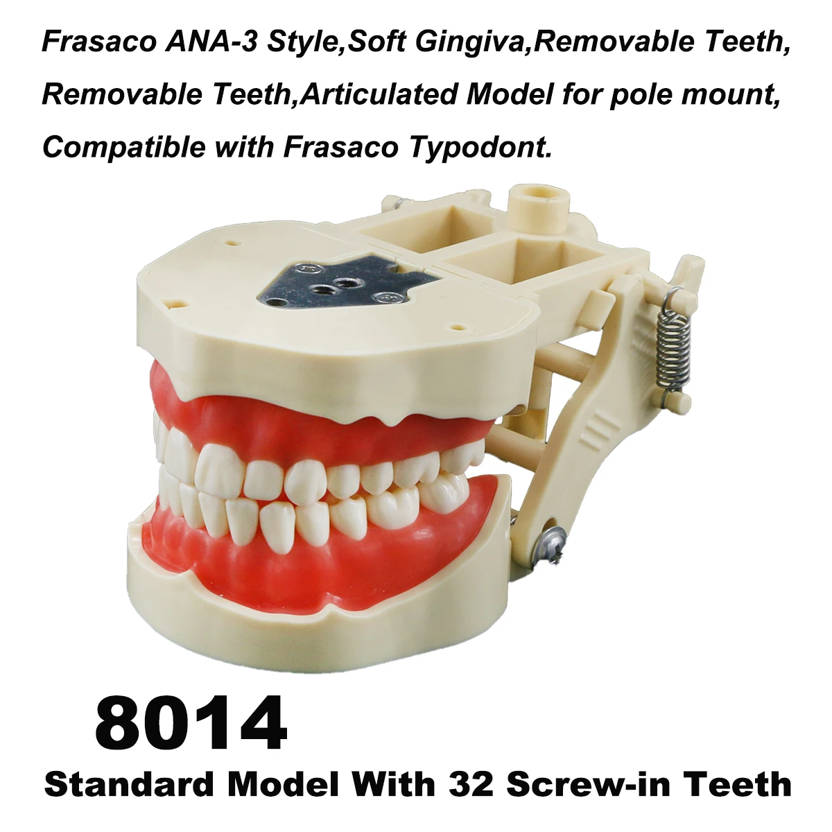 M8014