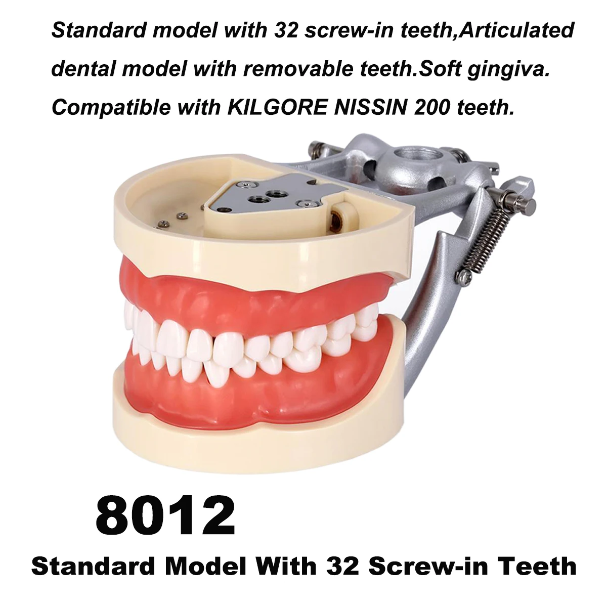 M8012