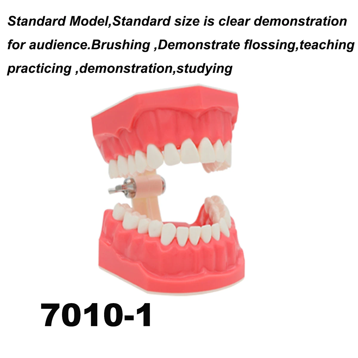 M7010-1
